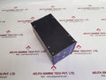 Hoppe-bmt ah_rp03d anti heeling system