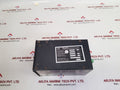 Hoppe-bmt ah_rp03a anti heeling system used