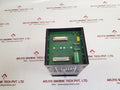 Hoppe-bmt ah_rp03a anti heeling system used