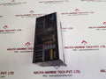 Murr elektronik mps20-230/24 single phase switch mode power supply 85057