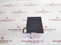 Murr elektronik mps20-230/24 single phase switch mode power supply 85057