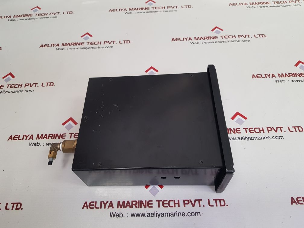 Nks level gauge 28435006