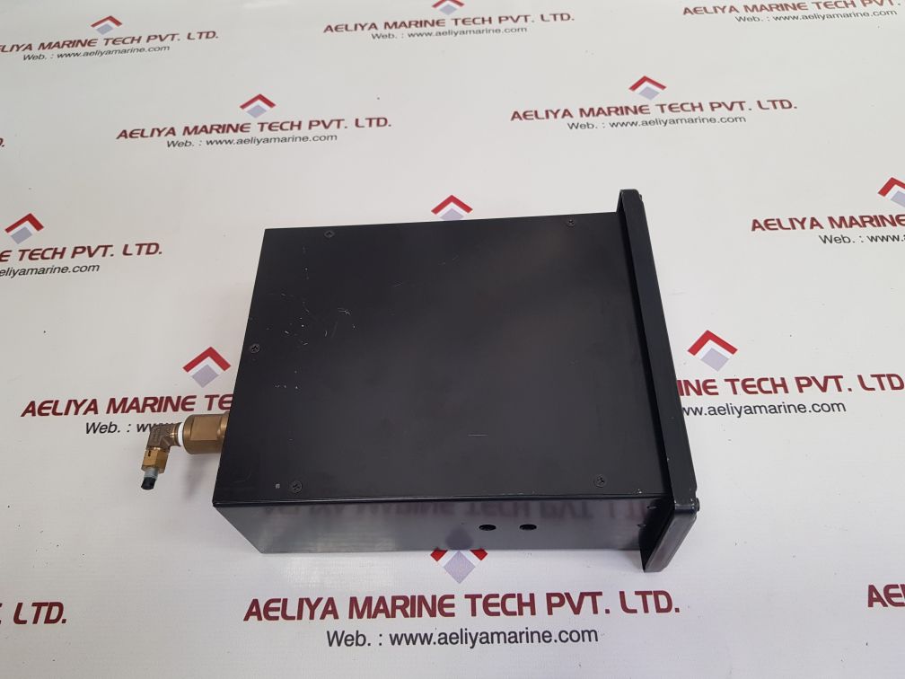 Nks level gauge 28435006