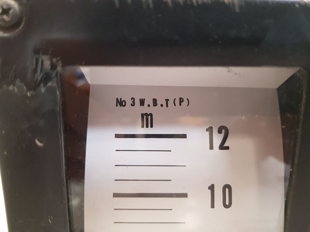 Nks level gauge 28435006