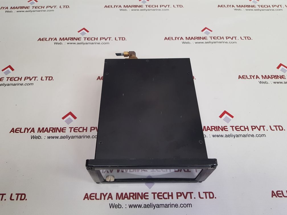 Nks level gauge 28435000