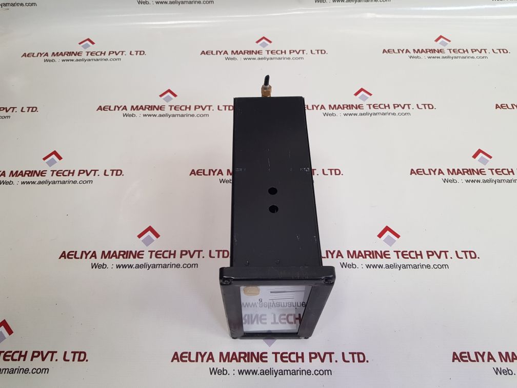 Nks level gauge 28435000