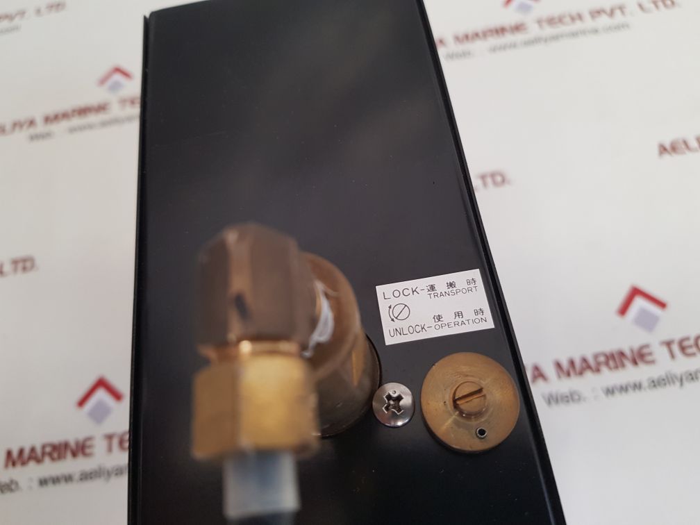 Nks level gauge 28446000 