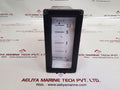 Nks 28446003 level gauge