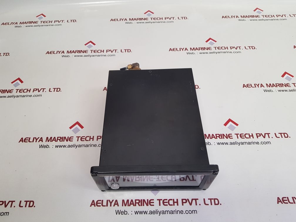 Nks 28446003 level gauge