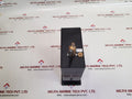 Nks 28446003 level gauge
