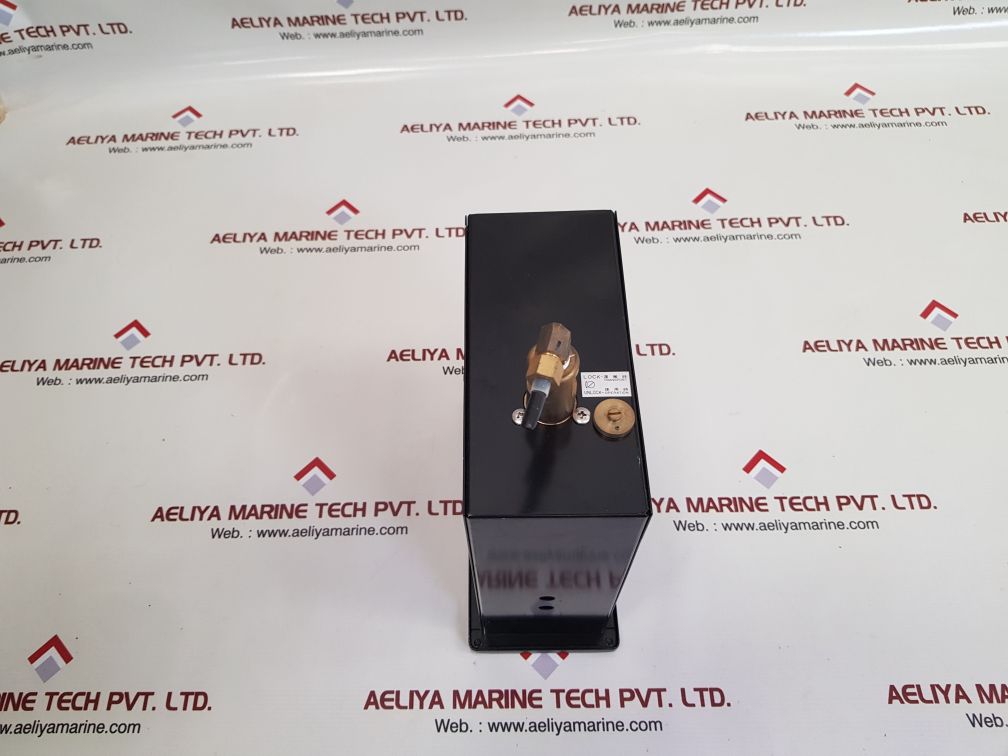 Nks 28446003 level gauge