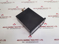 Nks 28446003 level gauge