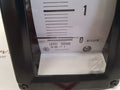 Nks 28446003 level gauge