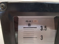 Nks 28446003 level gauge
