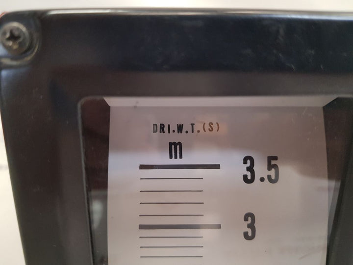 Nks 28446003 level gauge