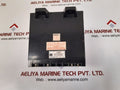 Yokogawa 2379-29 earth fault detector