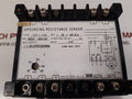 Daiichi keiki sgr-l-63m grounding resistance sensor ac 230v/50/60hz