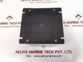 Daiichi keiki sgr-l-63m grounding resistance sensor ac 230v/50/60hz