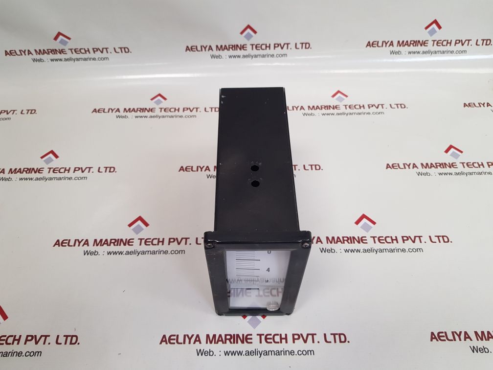 Nks 28445002 level gauge