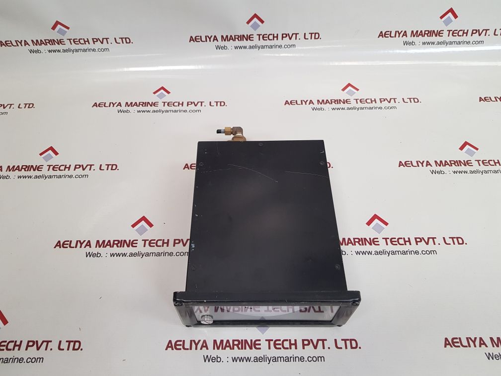 Nks 28445002 level gauge