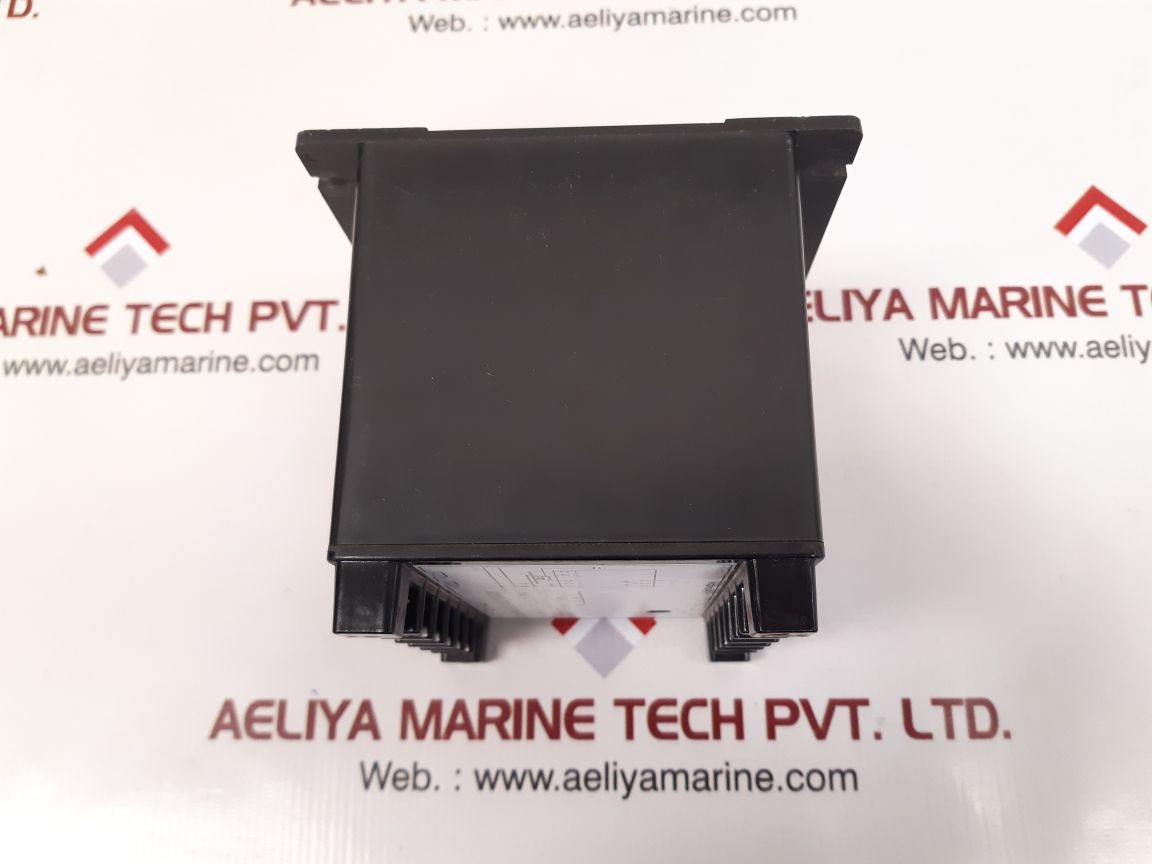 Daiichi sdgr-l-63 grounding resistance sensor