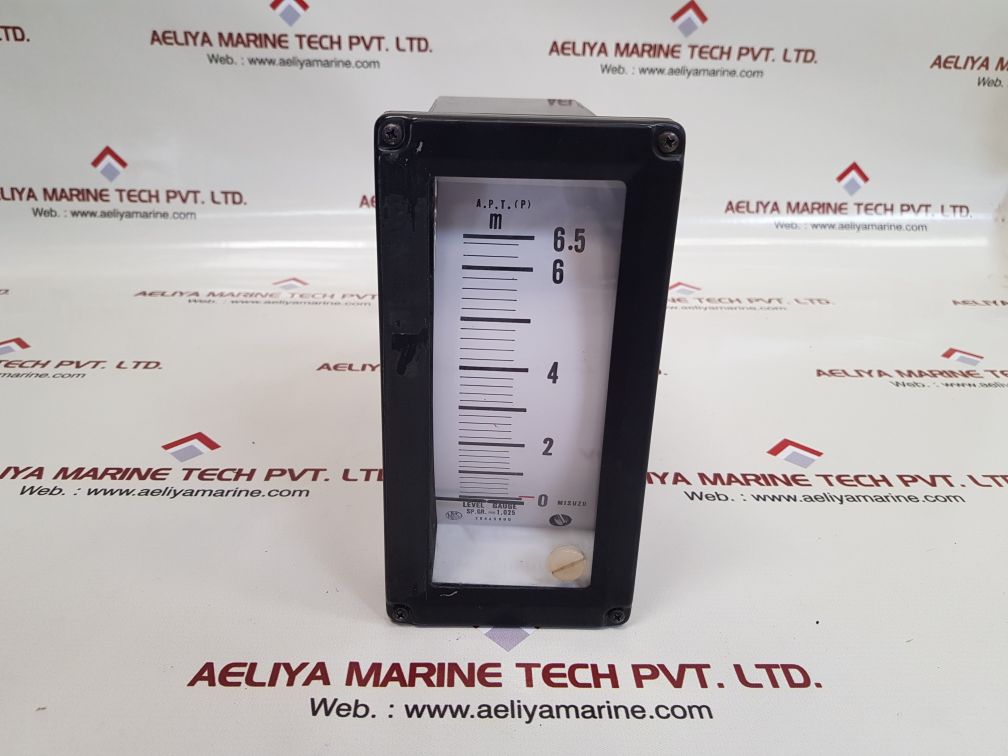 Nks 28445000 level gauge