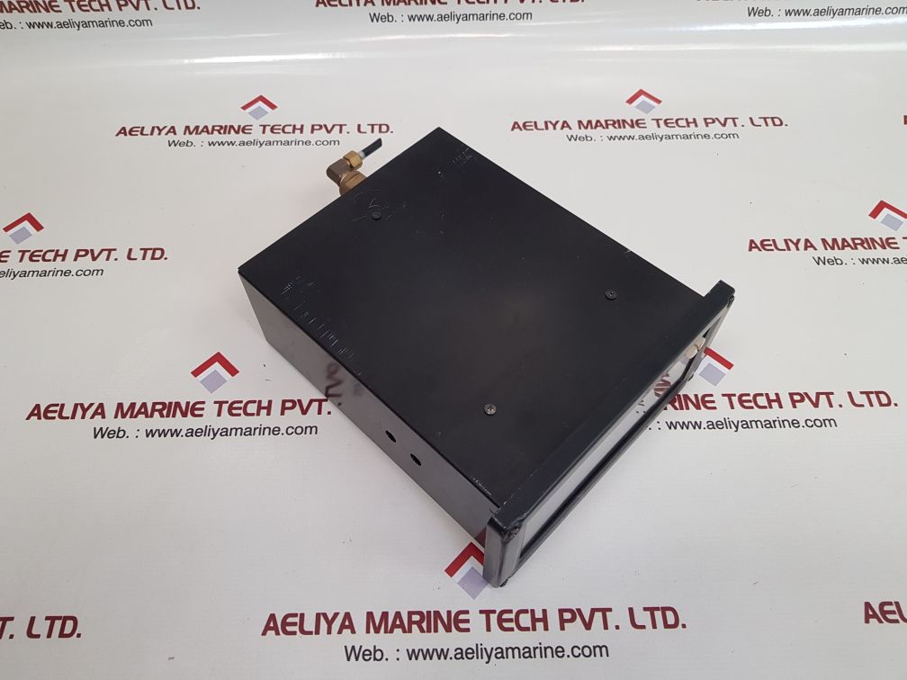 Nks 28445000 level gauge