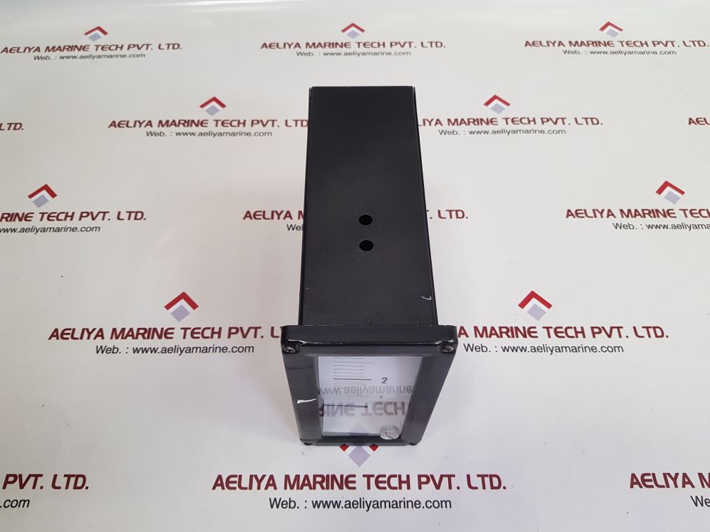 Nks 28436002 level gauge