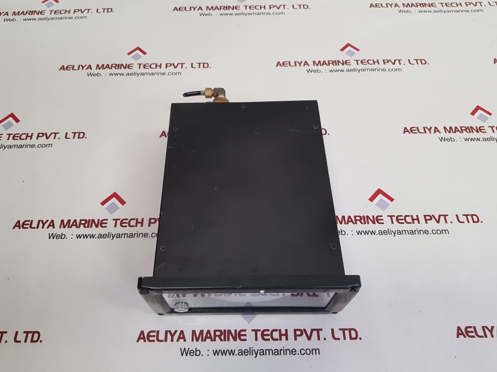 Nks 28436002 level gauge