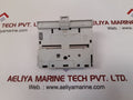 Allen-bradley 1794-tb3 ser.a i/o terminal base module 96145475