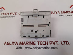 Allen-bradley 1794-tb3 ser.a i/o terminal base module 96145475