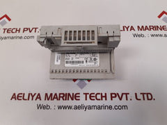 Allen-bradley 1794-tb3 ser.a i/o terminal base module 96145475
