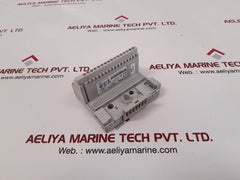 Allen-bradley 1794-tb3 ser.a i/o terminal base module 96145475