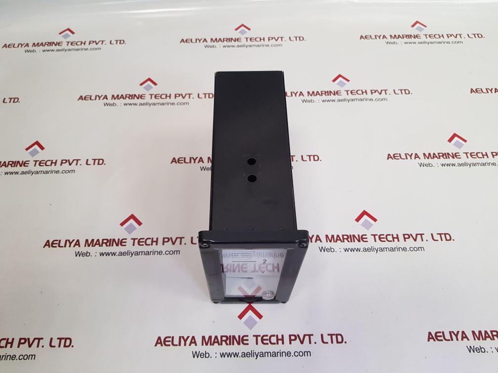 Nks 28436009 level gauge