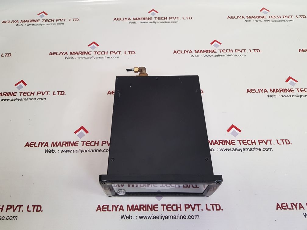 Nks 28436009 level gauge