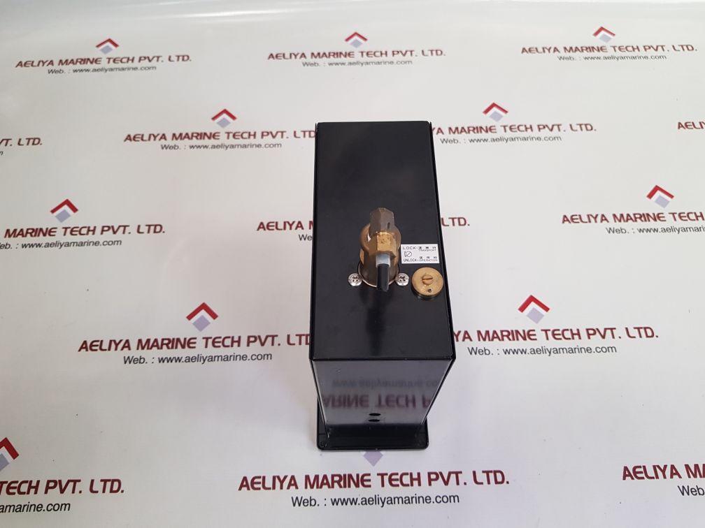 Nks 28436009 level gauge