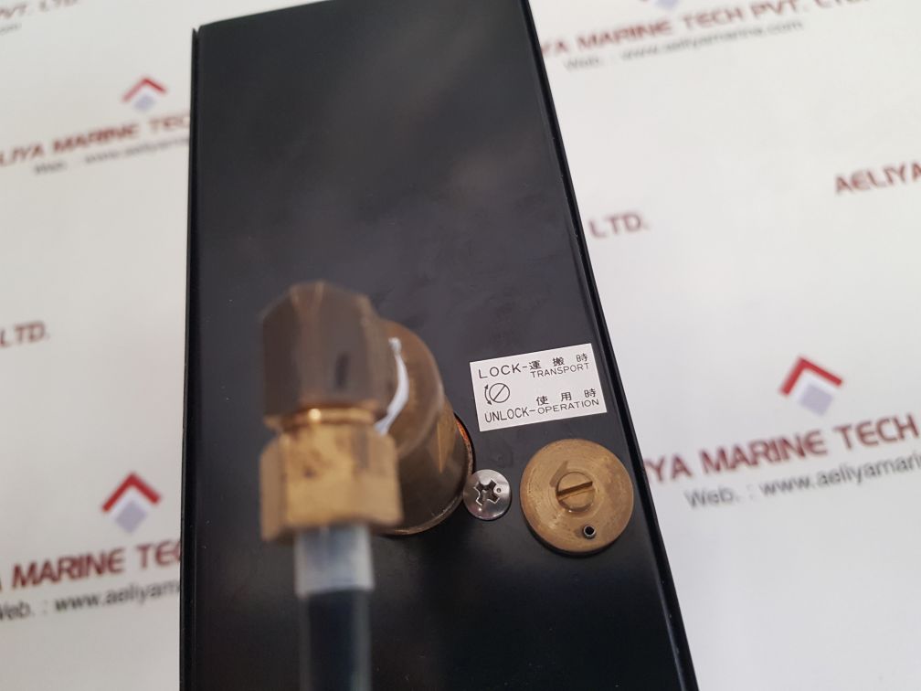 Nks 28436009 level gauge
