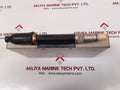 Mitsubishi mcs6-tr4-et10094-s transceiver unit et 10094-s