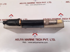 Mitsubishi mcs6-tr4-et10094-s transceiver unit et 10094-s