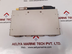 Mitsubishi mcs6-tr4-et10094-s transceiver unit et 10094-s