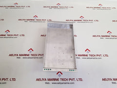 Hyun jin hj-107-1 signal light colum circuit board