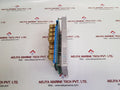 Hyun jin hj-107-1 signal light colum circuit board