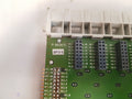 A 0620/5 bus backplane ghg 110 6611 p0019