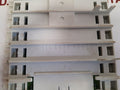 A 0620/5 bus backplane ghg 110 6611 p0019
