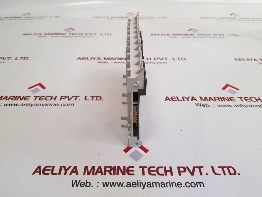 A 0620/5 bus backplane ghg 110 6611 p0019