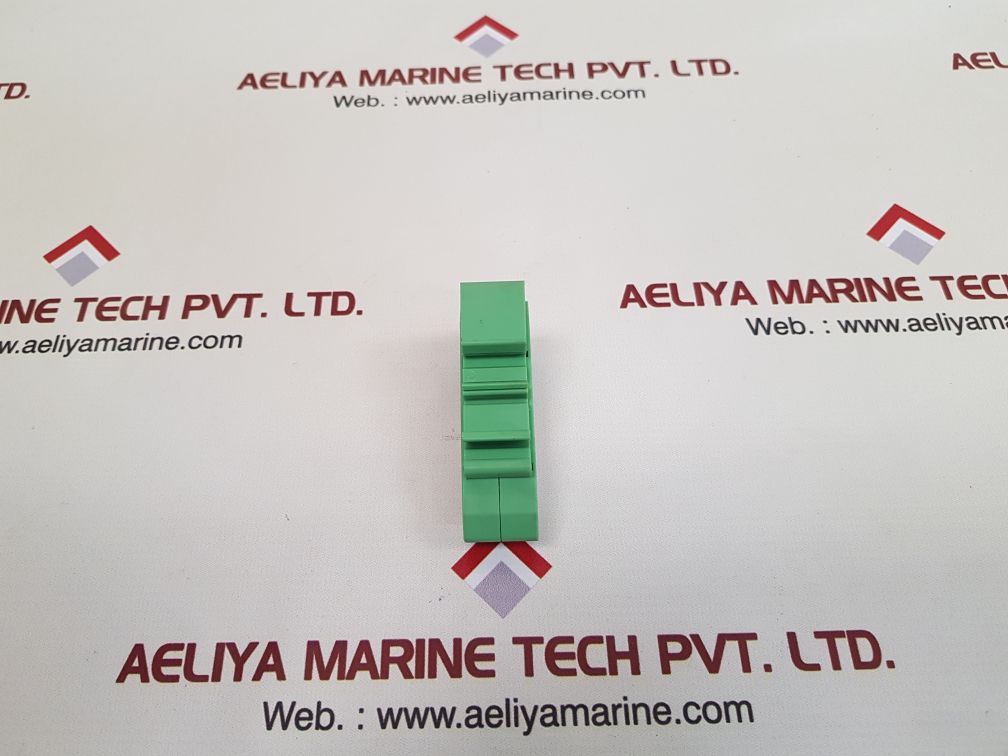 Phoenix contact umk-se11,25 relay module