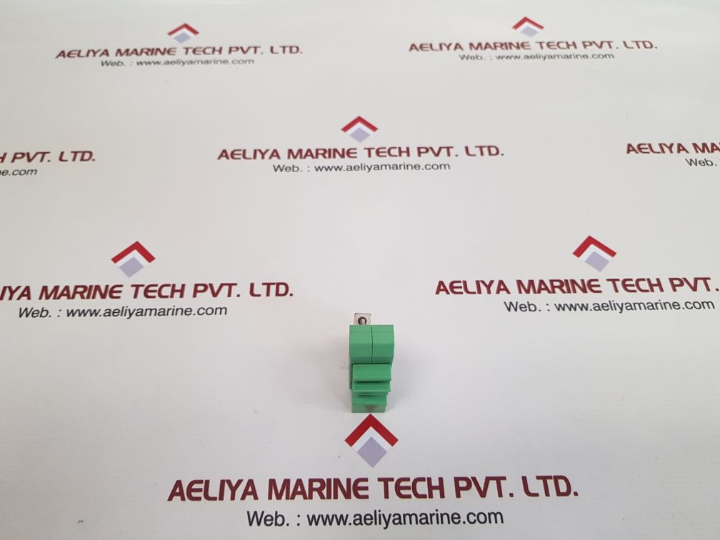 Phoenix contact umk-se11,25 relay module