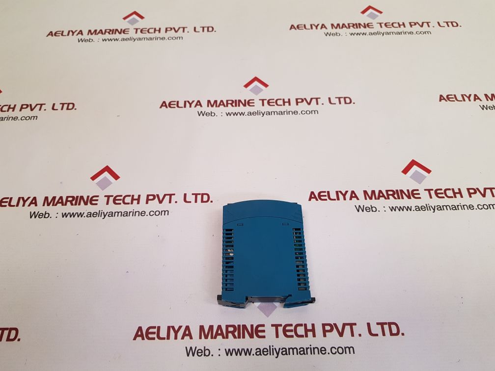 Puls ml15.241 power supply