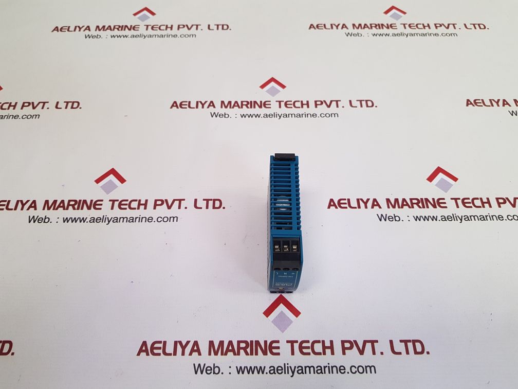 Puls ml15.241 power supply