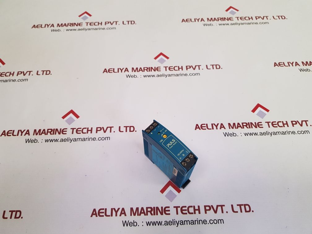 Puls ml15.241 power supply